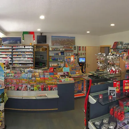 Feehof Апартаменты