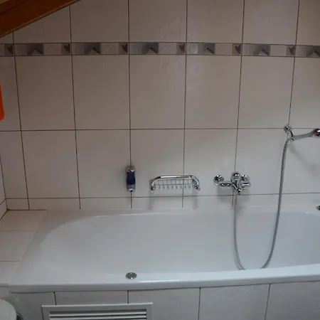 Feehof Apartamento