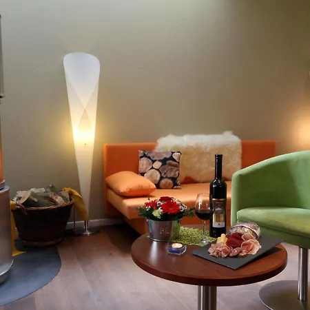 Feehof Apartamento
