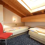 Appartement Feehof