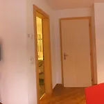 Appartement Feehof