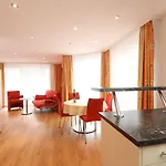 Feehof Appartement
