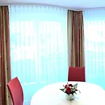 Feehof Appartement *