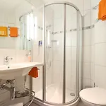 Appartement Feehof *