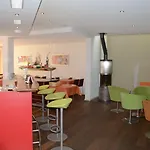 Appartement Feehof