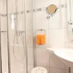 Feehof Appartement *