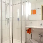 Appartement Feehof *
