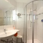 Feehof Appartement *