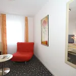 Appartement Feehof *