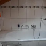 Feehof Appartement