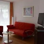 Feehof Appartement *