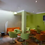 Feehof Appartement