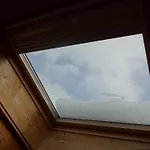 Feehof Appartement