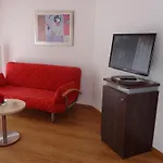 Feehof Appartement *