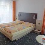 Feehof Saas-Fee