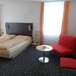 Feehof Appartement