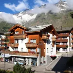 Feehof Appartement *