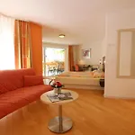 Feehof Appartement *