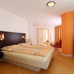 Appartement Feehof
