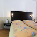Appartement Feehof