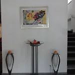 Feehof Appartement
