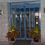 Appartement Feehof Saas-Fee