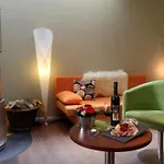 Feehof Appartement