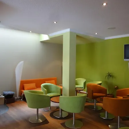 Feehof Appartement