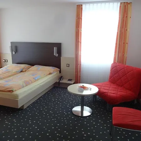 Feehof Appartement